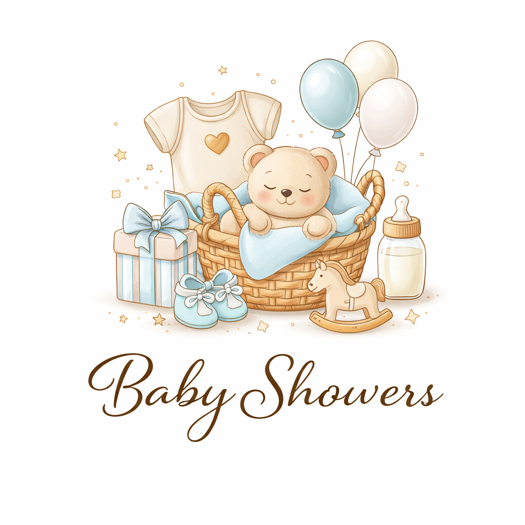 Baby Showers-Best event planner in bangalore 