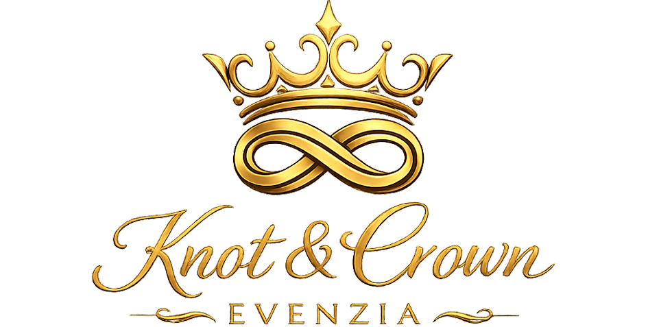 Best Event Planner in Bangalore