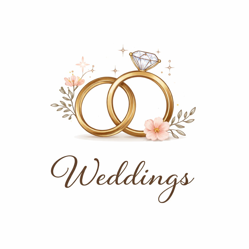 Weddings-Best event planner in bangalore<br />

